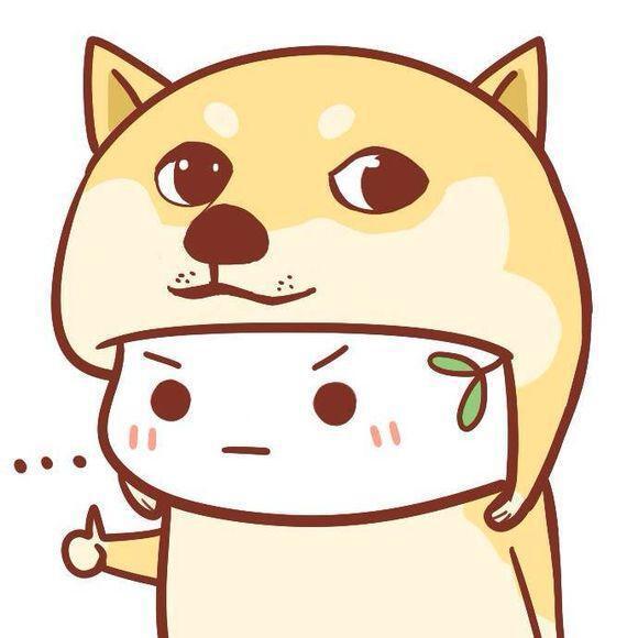 西瓜快手刷秒刷软件 - 快手一元100攒最简单三个步骤,猫猫耶24小时自助下单网站|推特粉丝业务平台入口